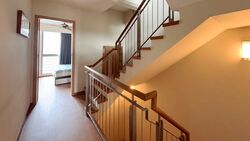 Charlton Villas (D19), Terrace #585033221